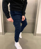 Oscar™ | Jogger Fit Hose