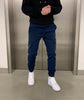 Oscar™ | Jogger Fit Hose