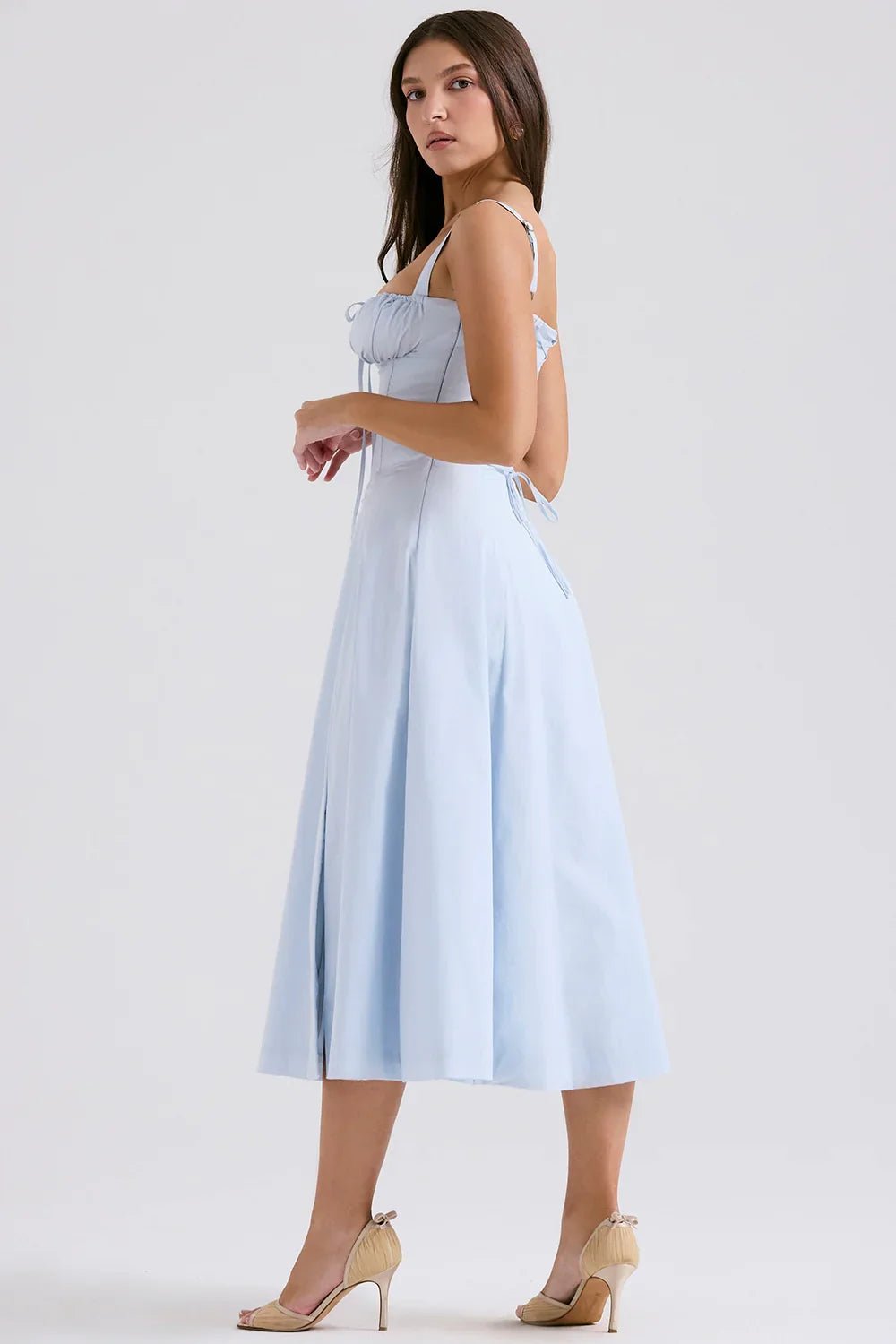 Lavinia™ | Kleid für Damen | 50% RABATT - Finezo.de