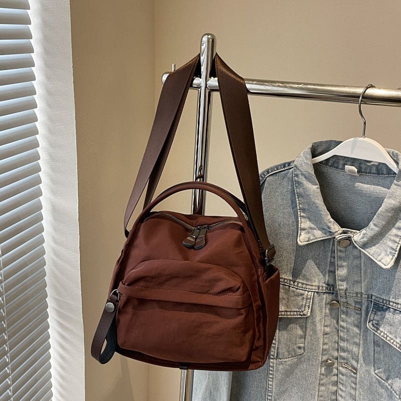 Die AuraTas - Finezo.de