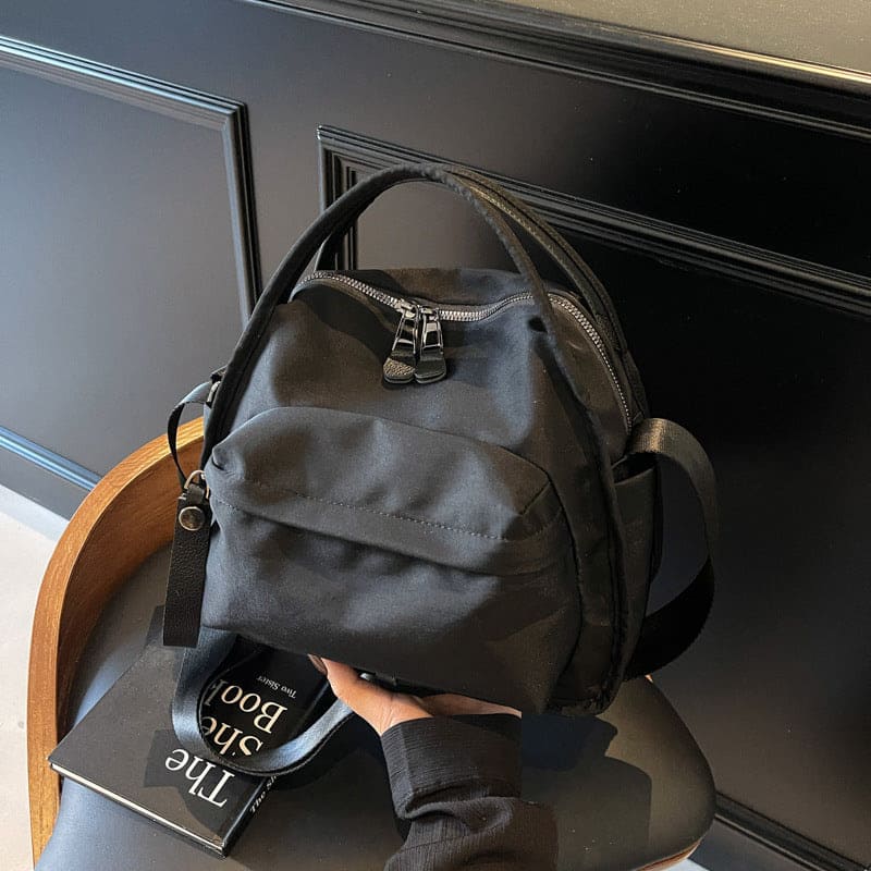 Die AuraTas - Finezo.de