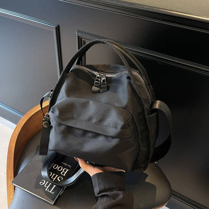 Die AuraTas - Finezo.de