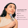 Norayna™ | Koreanische CC Creme