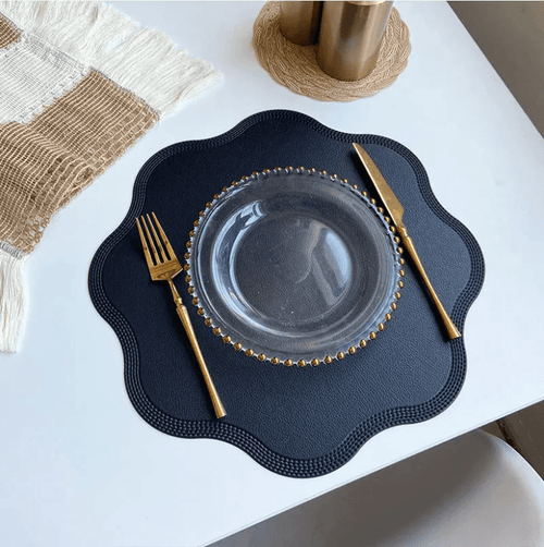 Floral™ | Wasserdichte blumenförmige Platzierung