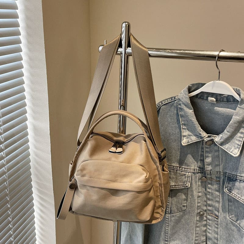 Die AuraTas - Finezo.de