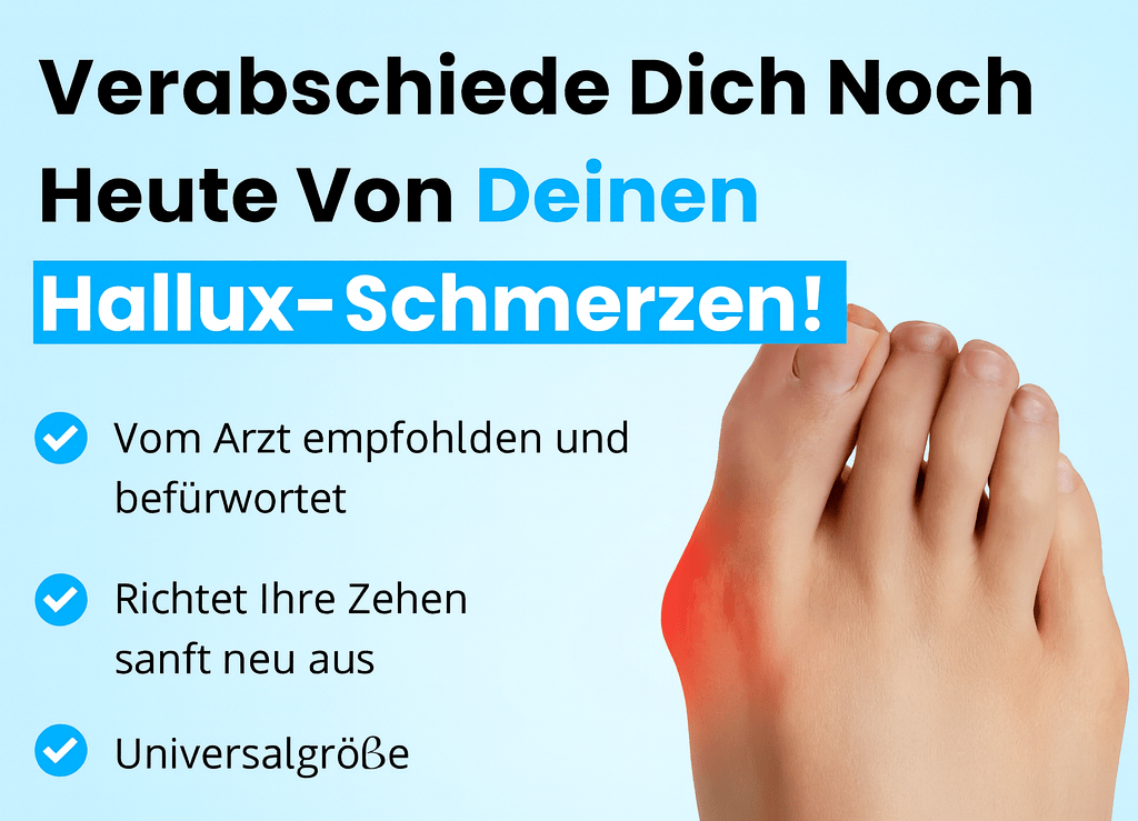 FineStep™ | Schmerzfrei Lösung - Finezo.de