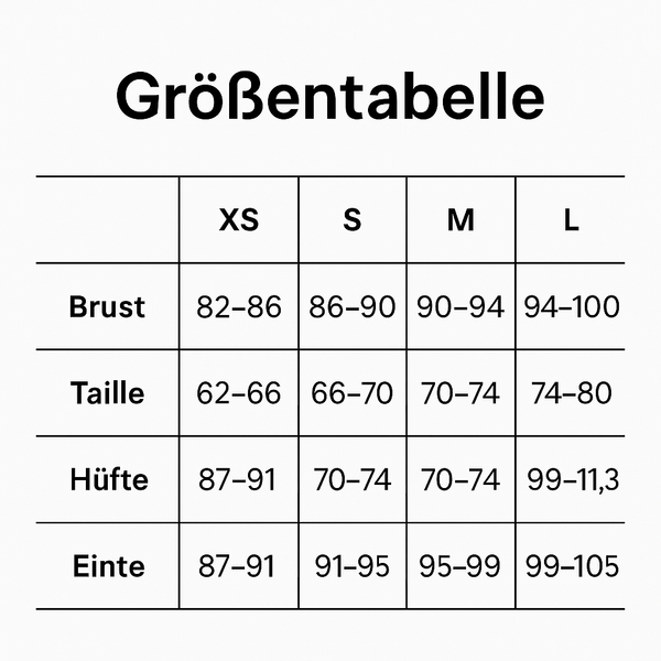 Kuscheliger Damen Teddy Mantel