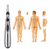 SoothePen™ | Schmerzen lindern & Energie stimulieren | 50% RABATT