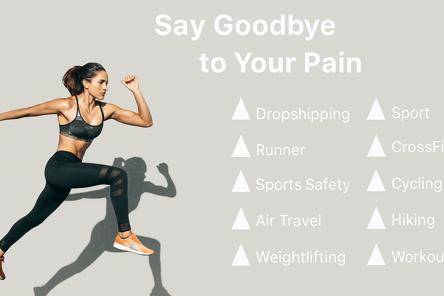 FlexiGuard™ - Vorgefertigter Knieschutz, der niemals versagt (+ KOSTENLOSEs Mystery - Bonus) - Finezo.de