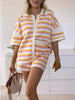 Léa™ | Damen Sommer Outfit | 50% RABATT