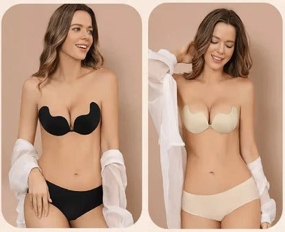 Veloura™ | Push - up BH - 1+2 GRATIS - Finezo.de