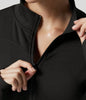 Fera™  | Comfortabele ademende dames jacket