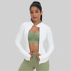 Fera™  | Comfortabele ademende dames jacket