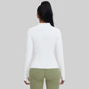 Fera™  | Comfortabele ademende dames jacket