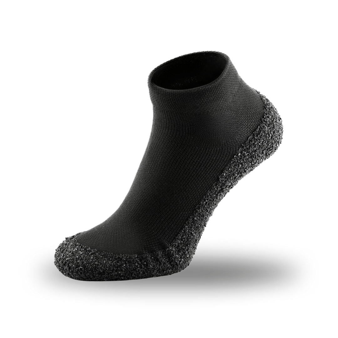 ShoesSock™ | Erlebe das Gefühl von Freiheit an deinen Füßen | 50% RABATT - Finezo.de