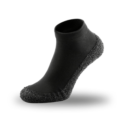 ShoesSock™ | Erlebe das Gefühl von Freiheit an deinen Füßen | 50% RABATT - Finezo.de