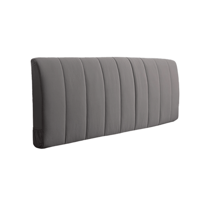 BedWrap™ | Gib deinem Schlafzimmer ein luxuriöses Upgrade! | 50% RABATT - Finezo.de