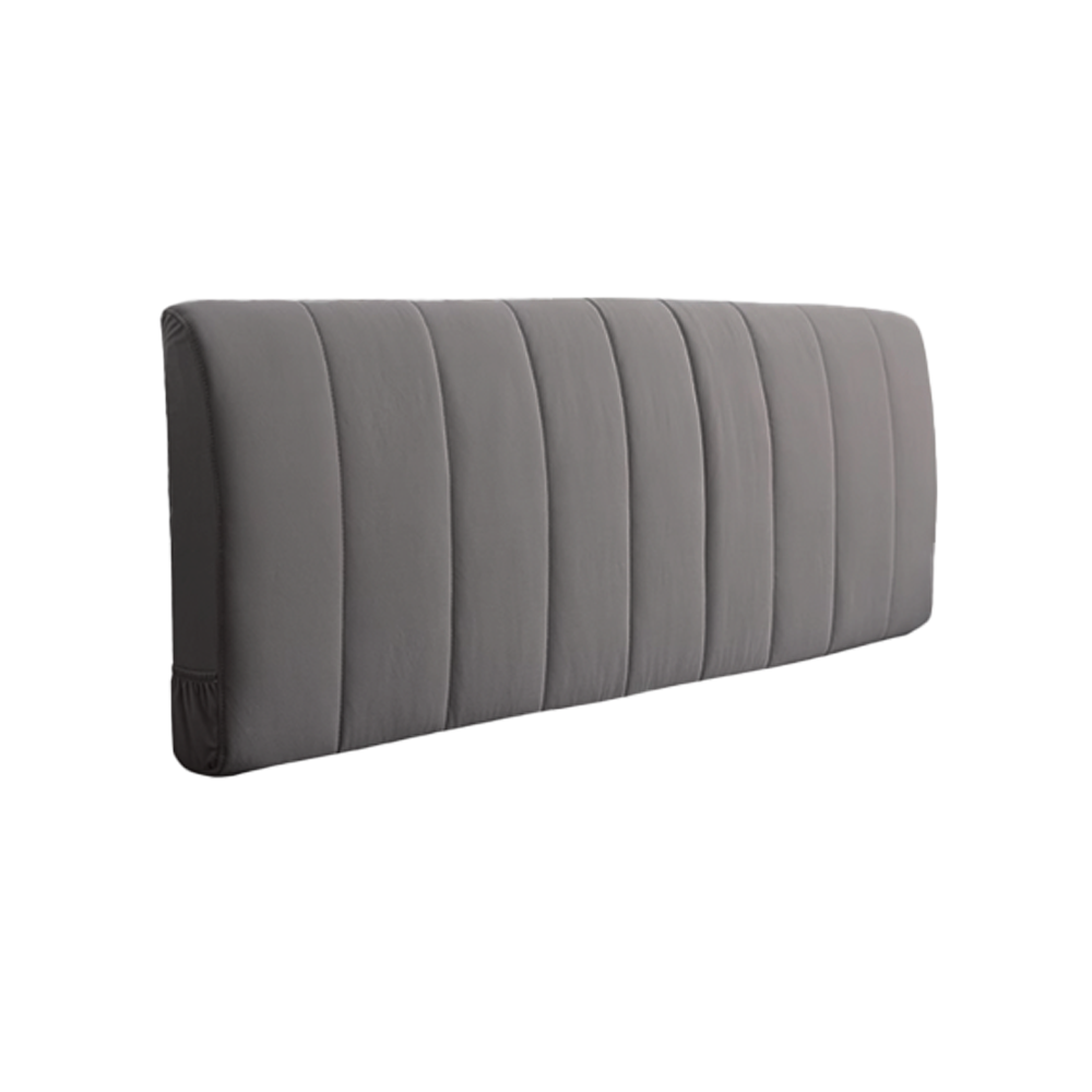 BedWrap™ | Gib deinem Schlafzimmer ein luxuriöses Upgrade! | 50% RABATT