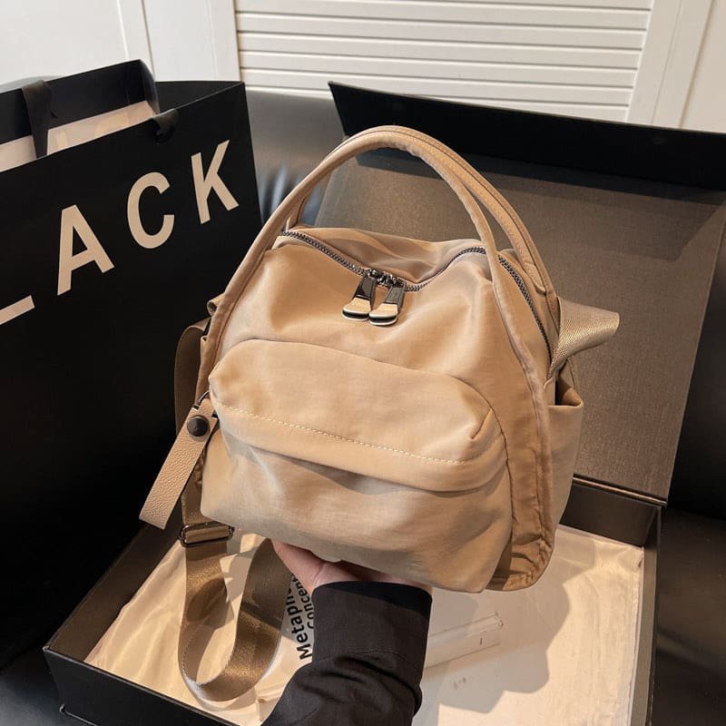 Die AuraTas - Finezo.de