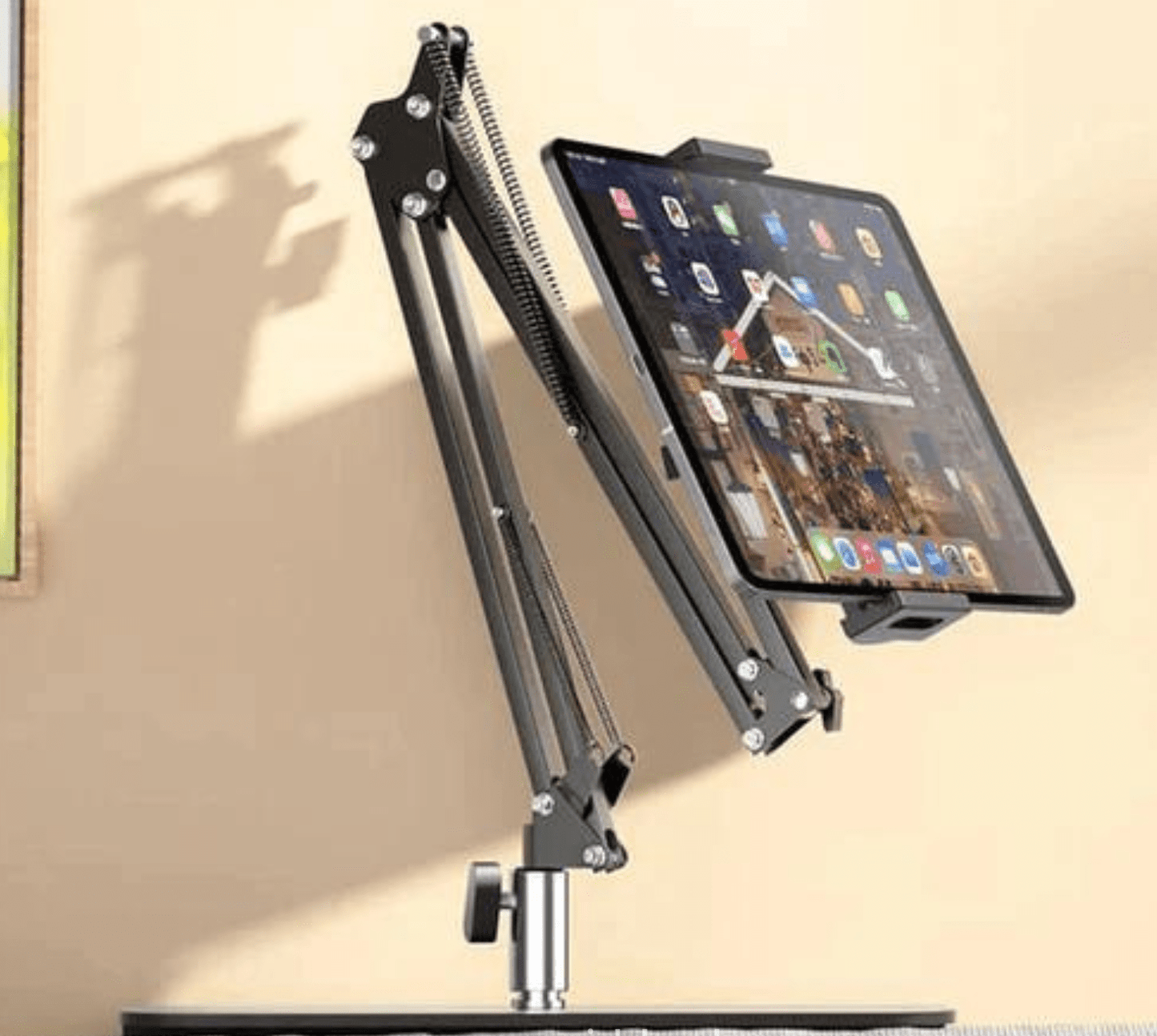 FlexyArm™ | Vermeiden Sie Beschwerden in Ihren Händen und im Nacken! | 50% RABATT - Finezo.de