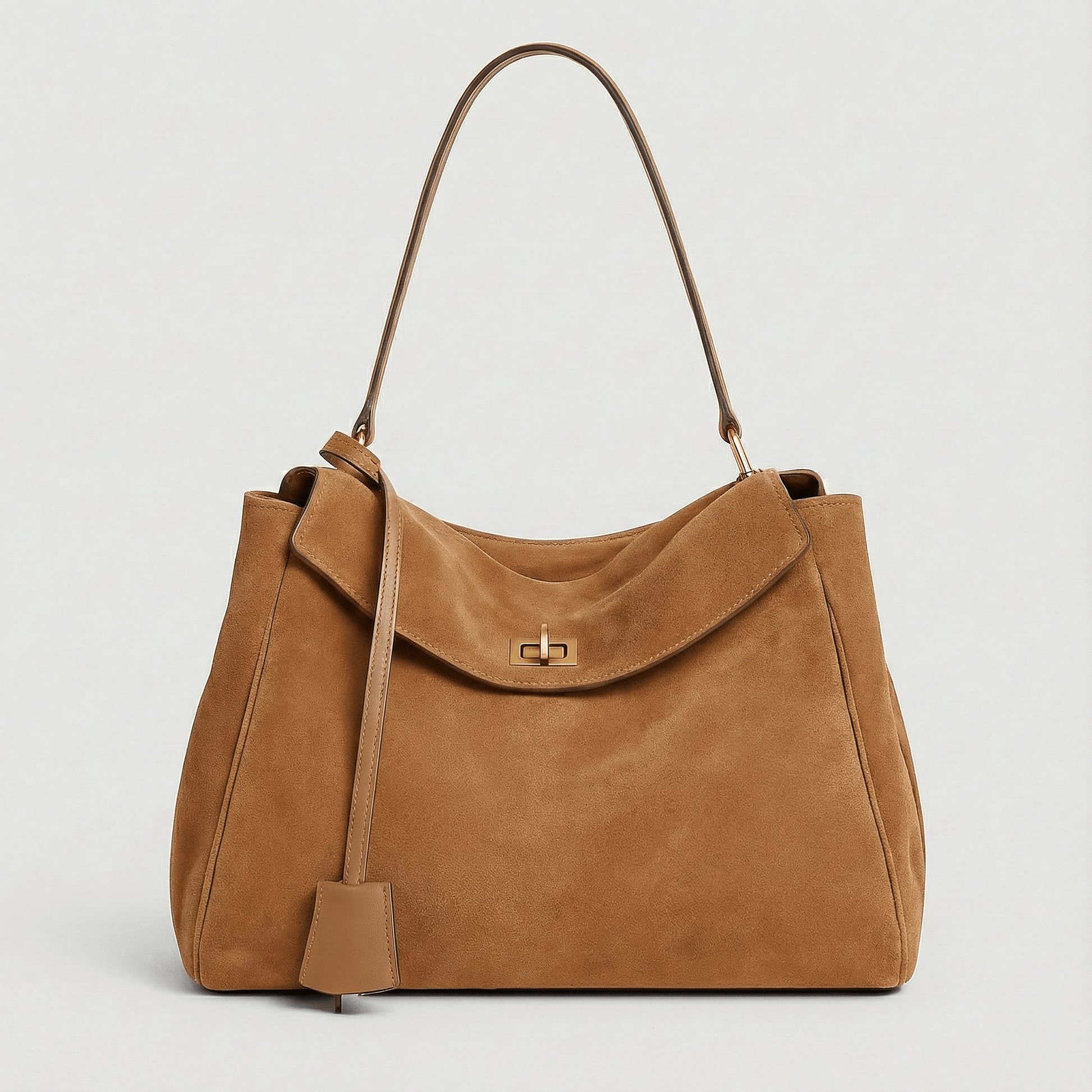 Finezo | NOA - Finezo.de