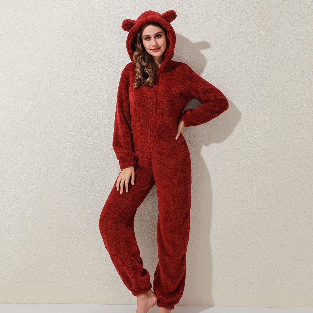 FluffyOne™ | Warmer, kuscheliger und bequemer Sofahänger | 50% RABATT - Finezo.de