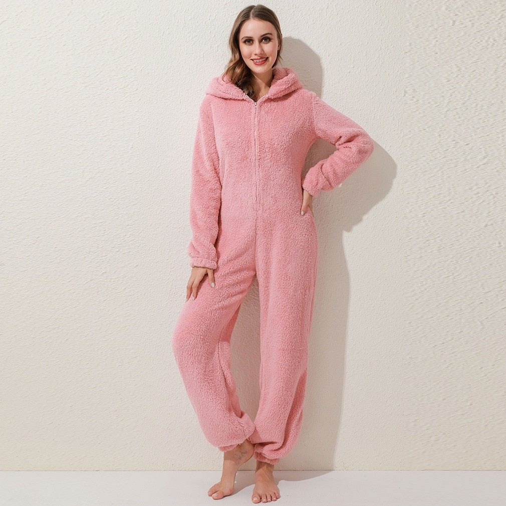 FluffyOne™ | Warmer, kuscheliger und bequemer Sofahänger | 50% RABATT - Finezo.de