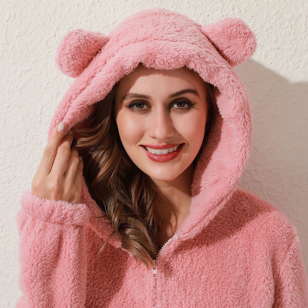 FluffyOne™ | Warmer, kuscheliger und bequemer Sofahänger | 50% RABATT - Finezo.de