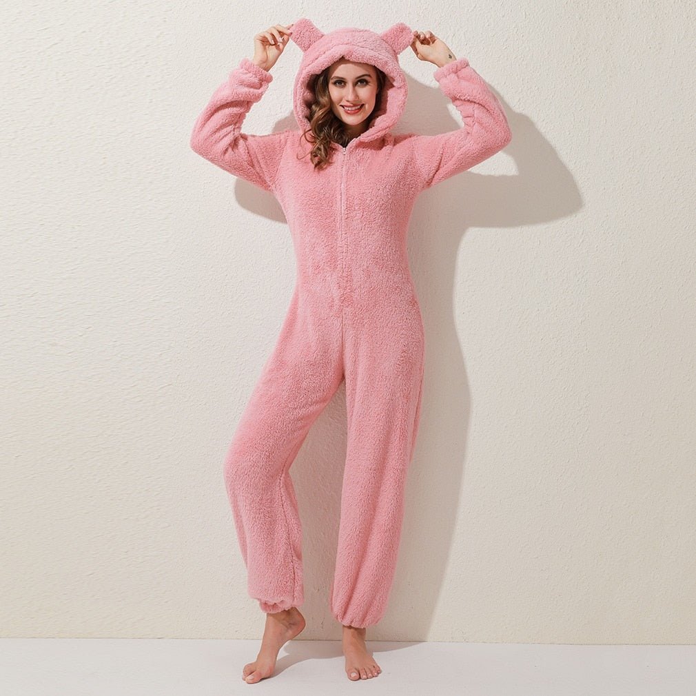 FluffyOne™ | Warmer, kuscheliger und bequemer Sofahänger | 50% RABATT - Finezo.de