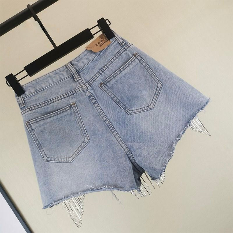 Vivy™ | Damen Shorts
