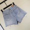 Vivy™ | Damen Shorts