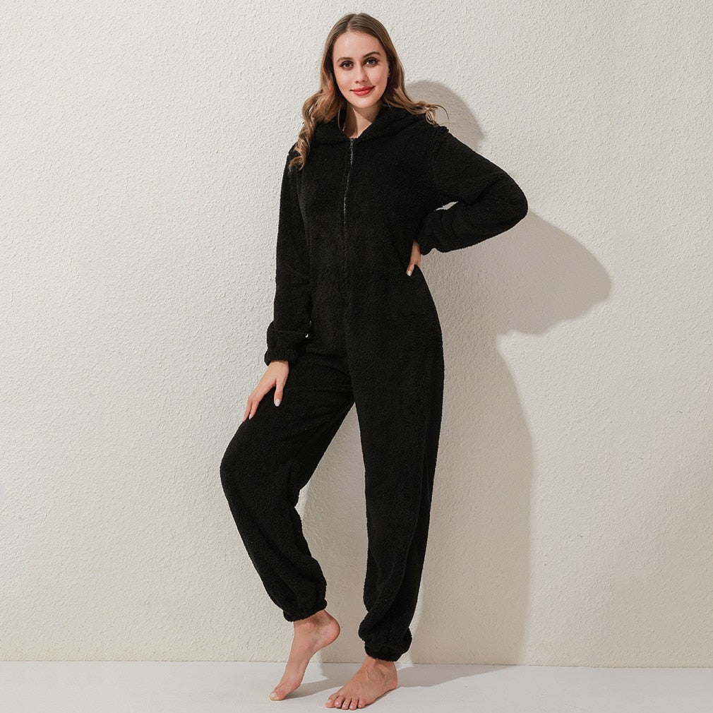 FluffyOne™ | Warmer, kuscheliger und bequemer Sofahänger | 50% RABATT - Finezo.de