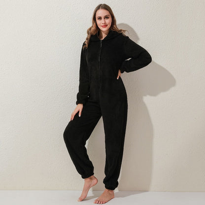 FluffyOne™ | Warmer, kuscheliger und bequemer Sofahänger | 50% RABATT - Finezo.de