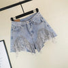 Vivy™ | Damen Shorts