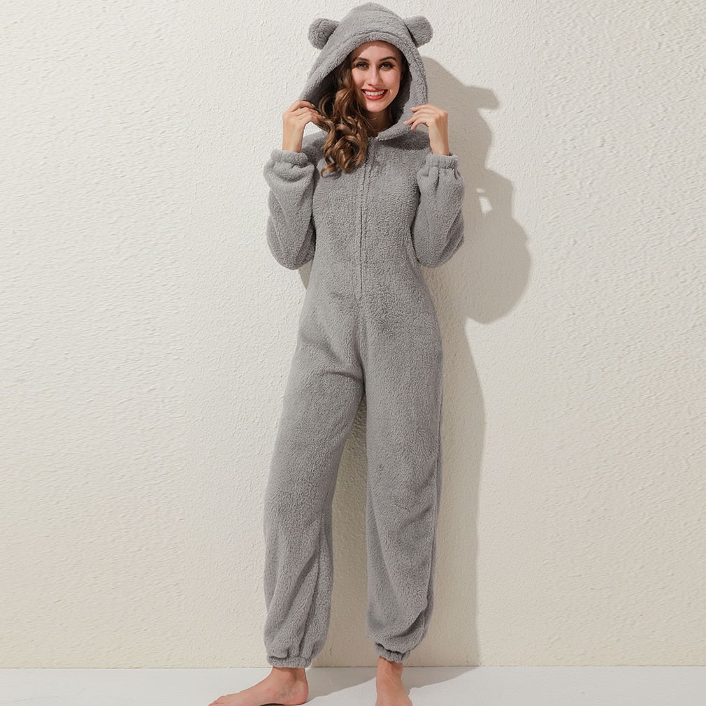 FluffyOne™ | Warmer, kuscheliger und bequemer Sofahänger | 50% RABATT - Finezo.de