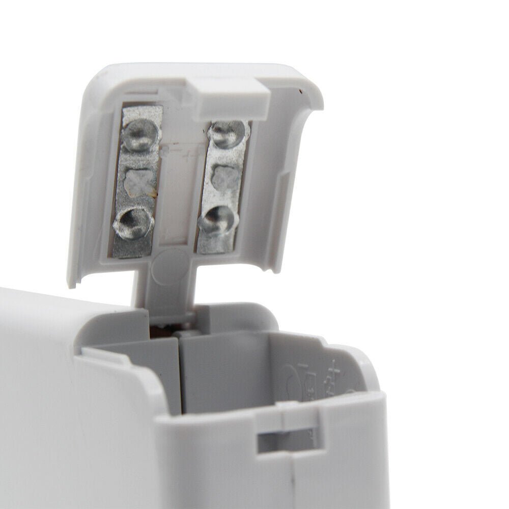 StitchyPro™ | Tragbare Nähmaschine - Finezo.de