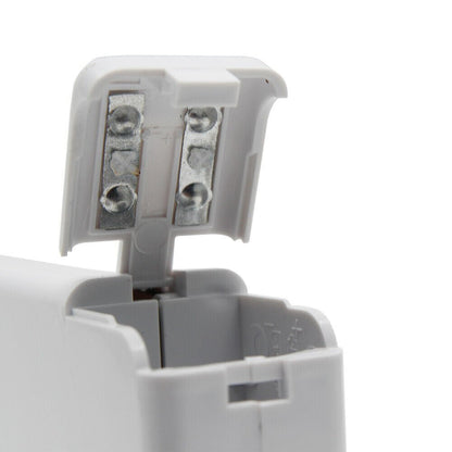 StitchyPro™ | Tragbare Nähmaschine - Finezo.de