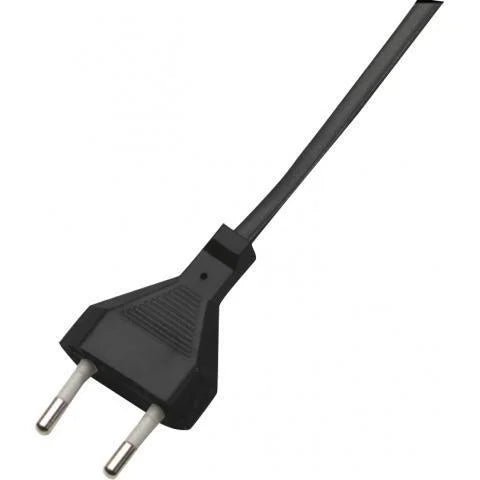 BonsaiFontain™ | Beruhigende Wasserfontaine. - Finezo.de