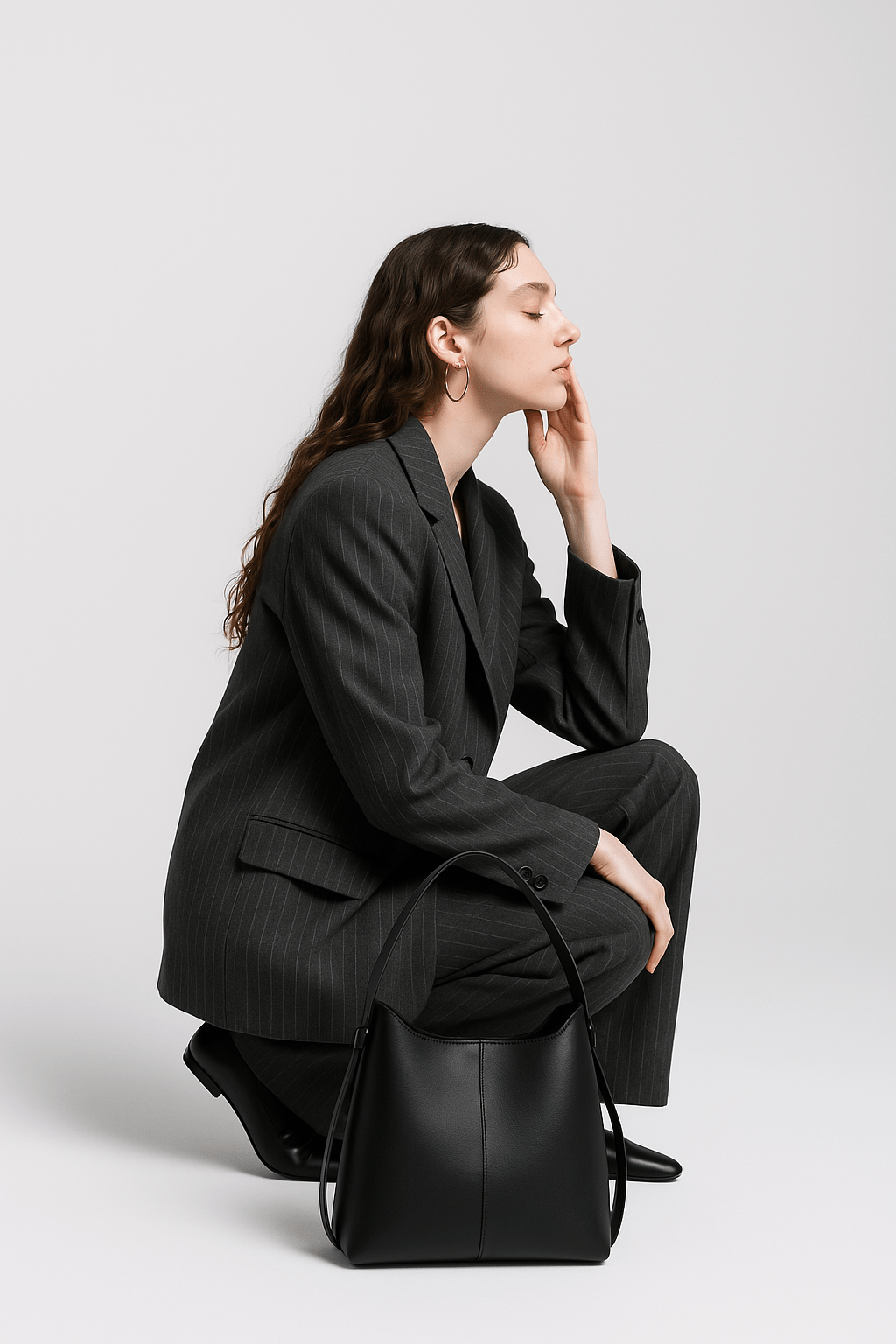 Finezo | Segel - Finezo.de