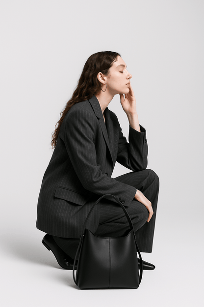 Finezo | Segel - Finezo.de