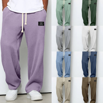 Sam | Ultieme Relax-Hose