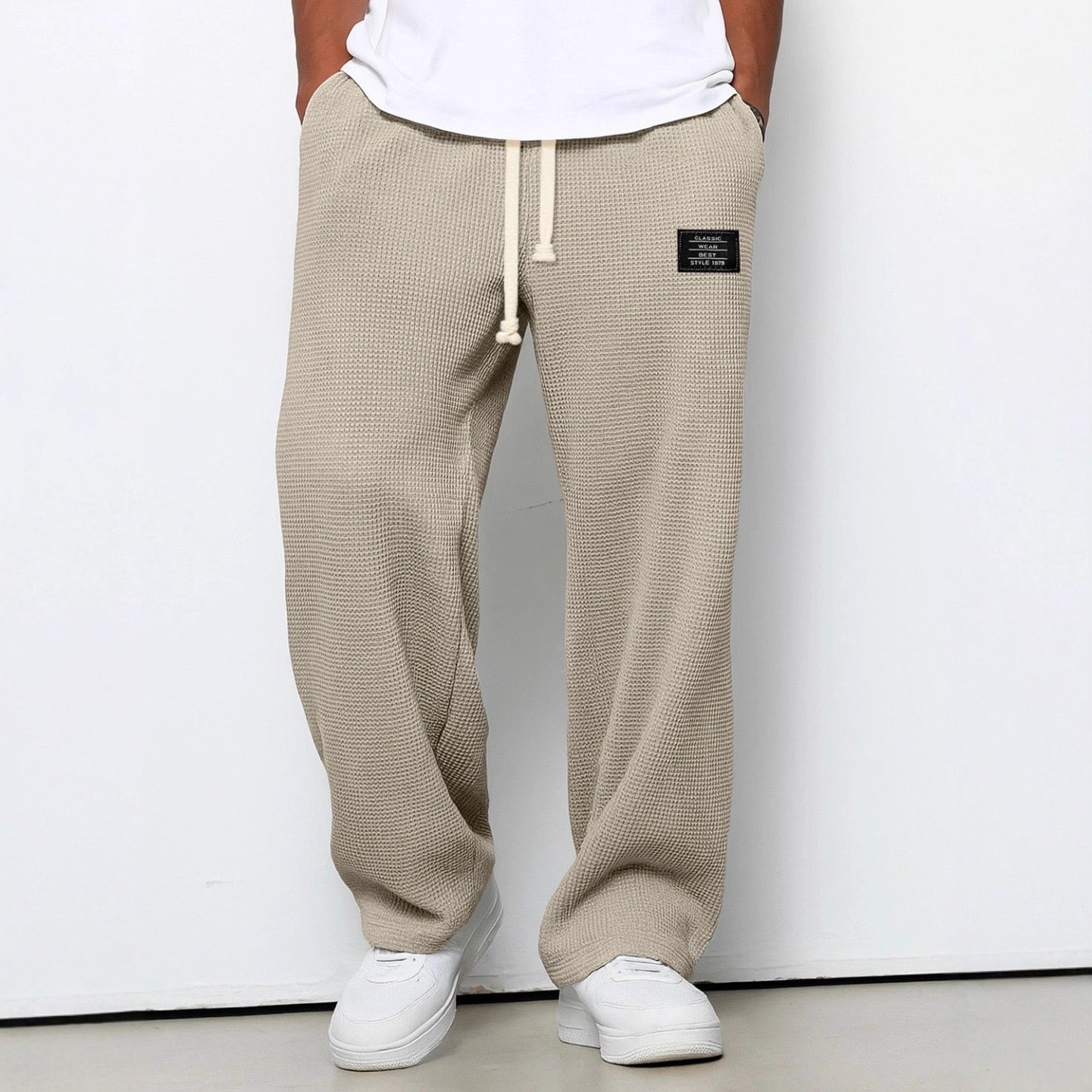 Sam | Ultieme Relax-Hose