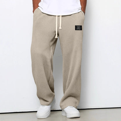 Sam | Ultieme Relax-Hose