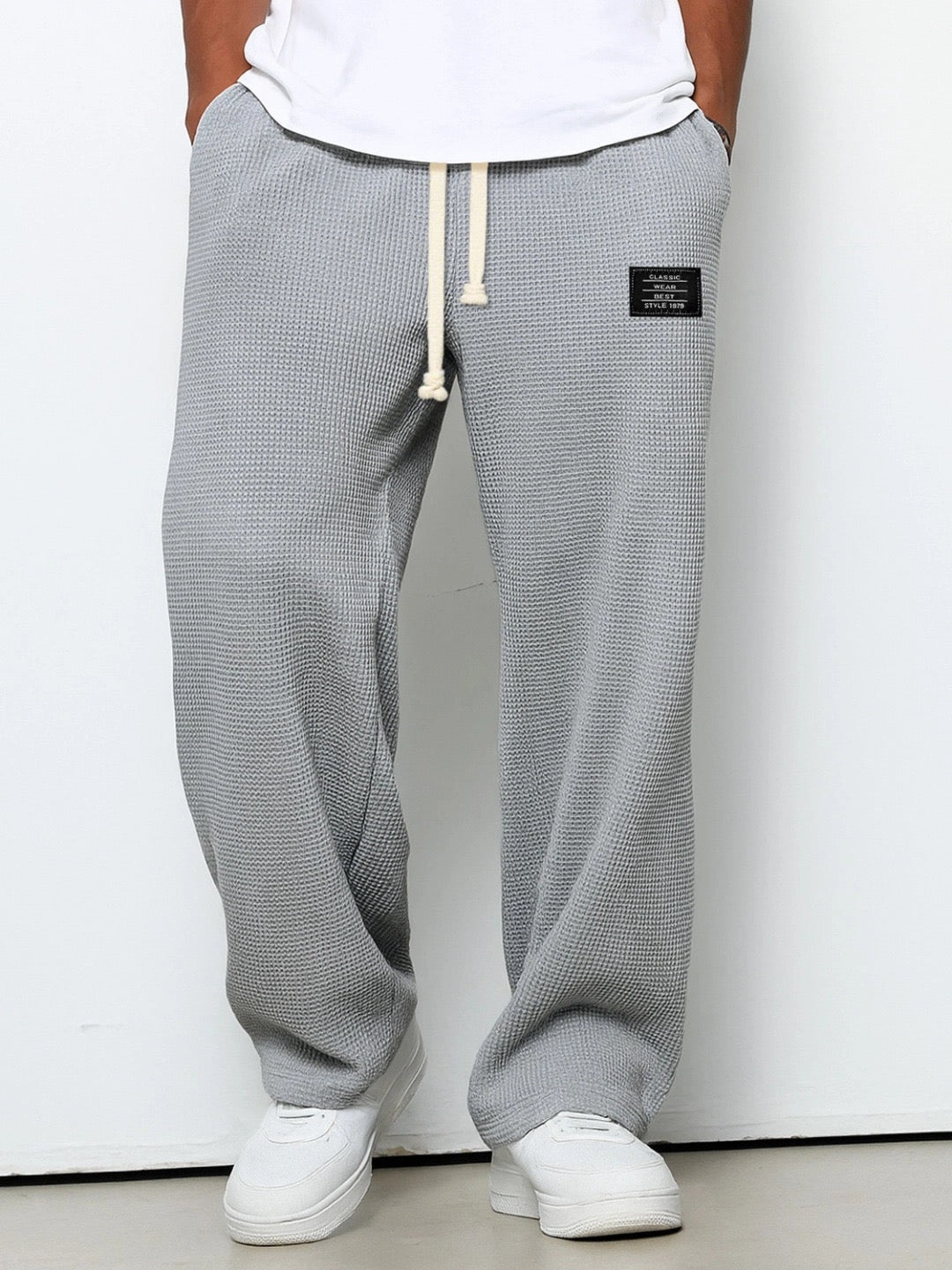 Sam | Ultieme Relax-Hose