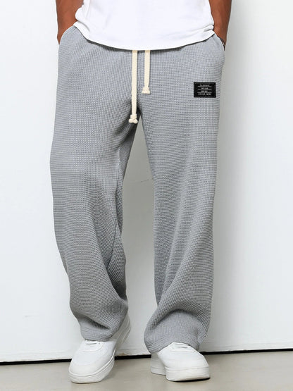 Sam | Ultieme Relax-Hose