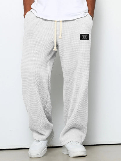 Sam | Ultieme Relax-Hose
