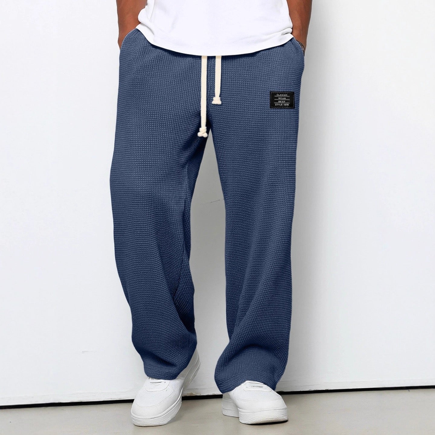 Sam | Ultieme Relax-Hose