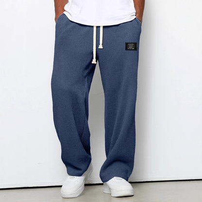Sam | Ultieme Relax-Hose