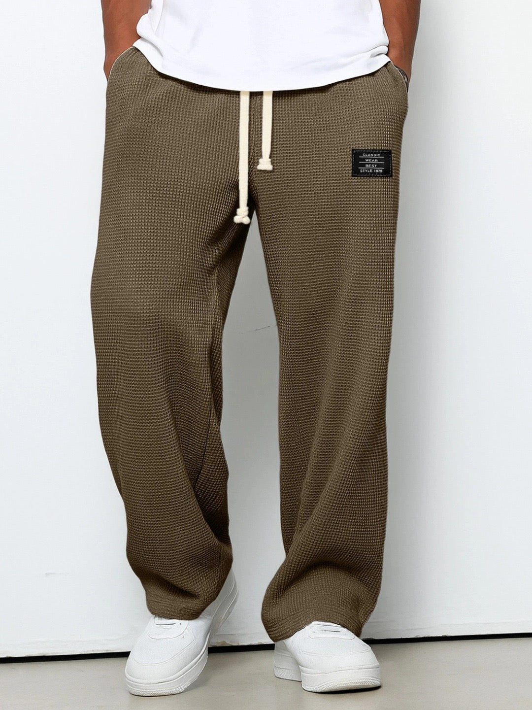 Sam | Ultieme Relax-Hose