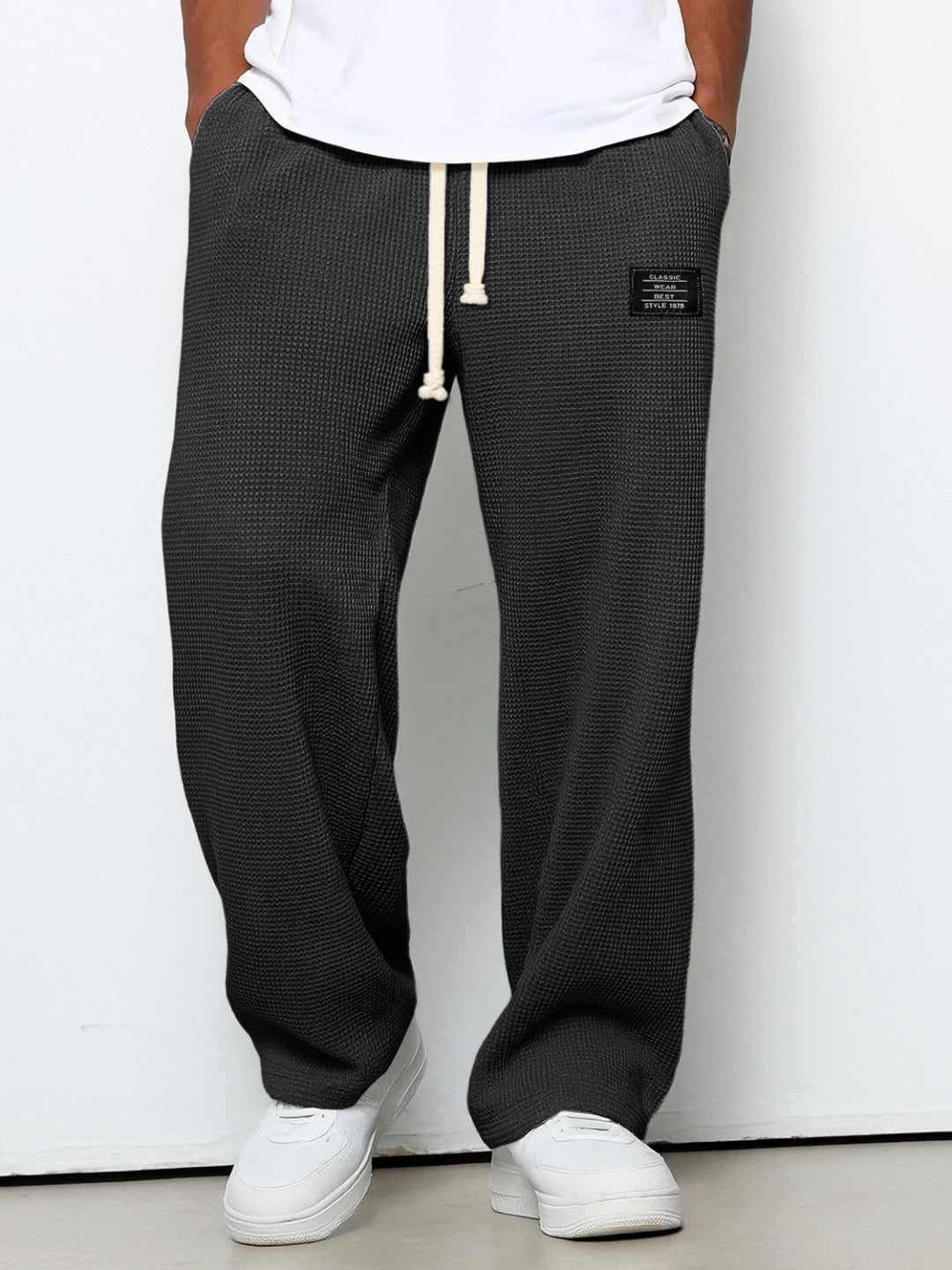 Sam | Ultieme Relax-Hose